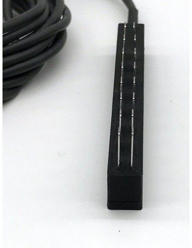 Electrodes for transfection of 96-well plates V2.0 (Launch in March 2021)