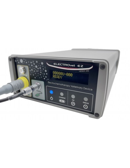 Payment for Advanced Vet Care