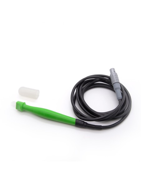 8 x 15 mm needle electrodes