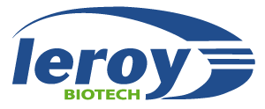 LEROY BIOTECH